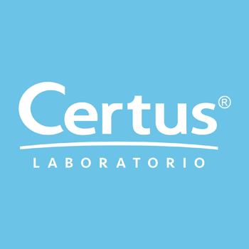 CERTUS LABORATORIO
