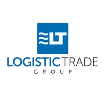LOGISTIC TRADE