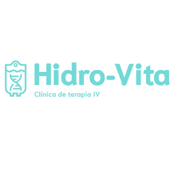 HIDROVITA