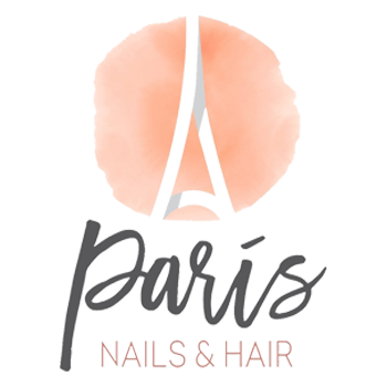 PARIS NAILS & HAIR