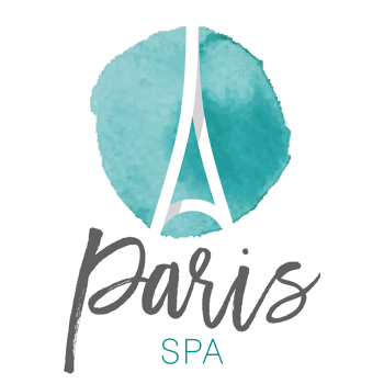 París SPA