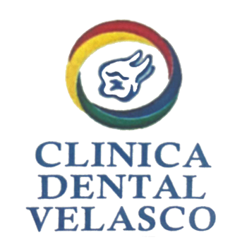 Dr. Juan J. Velasco Mendez